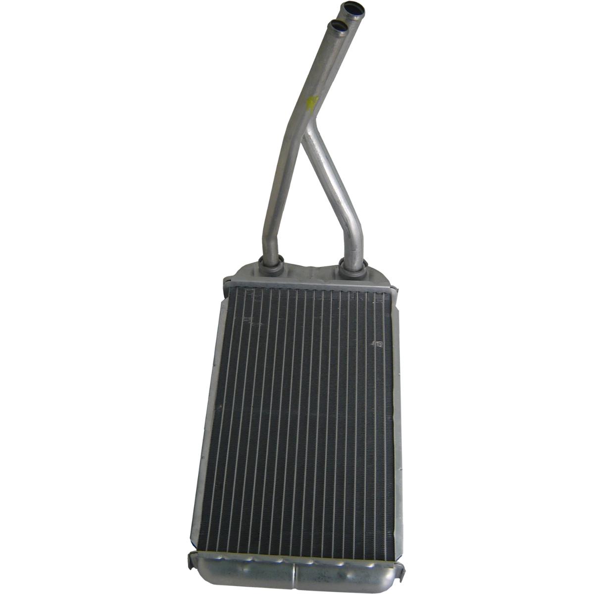 GPD 8231464 Heater Core fits 1997-2005 Buick Park Avenue 98-04 Cadillac Seville