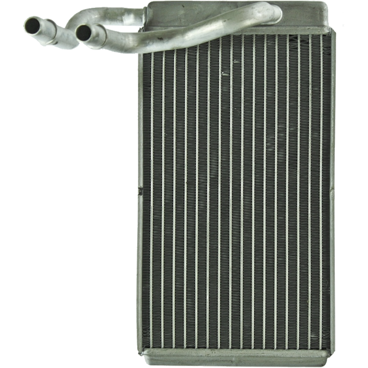 GPD 8231479 Heater Core fits 2004-2008 Ford F-150 03-06 Ford Expedition Front