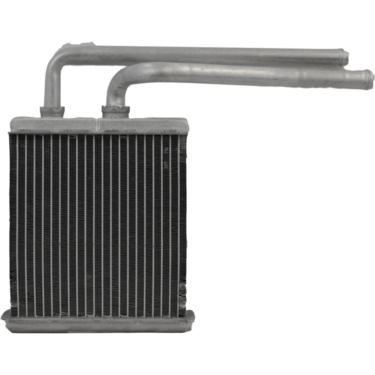GPD 8231502 Heater Core fits 2004-2012 Chevrolet Malibu 07-10 Pontiac G6