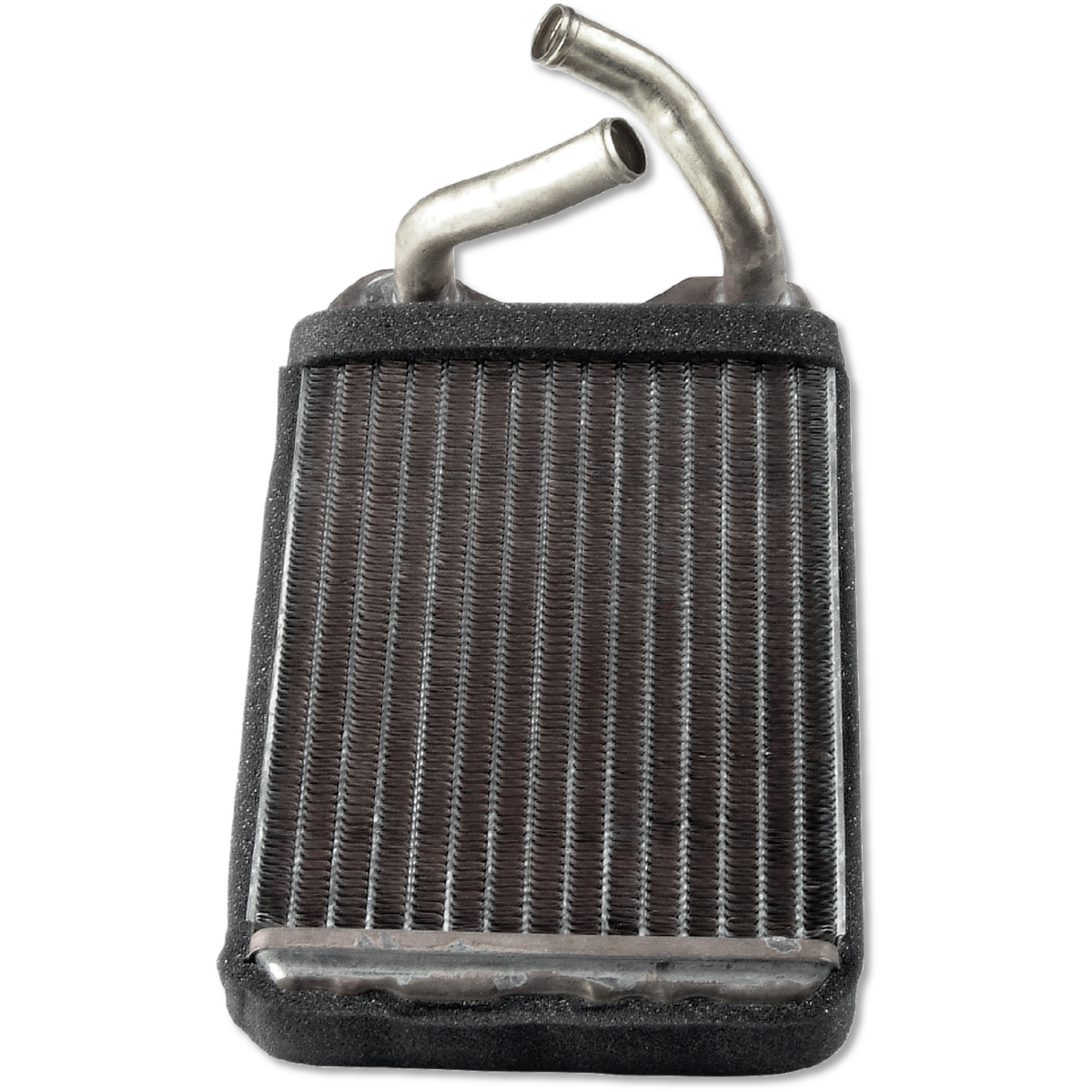 GPD Aluminum Front Heater Core Direct Fit