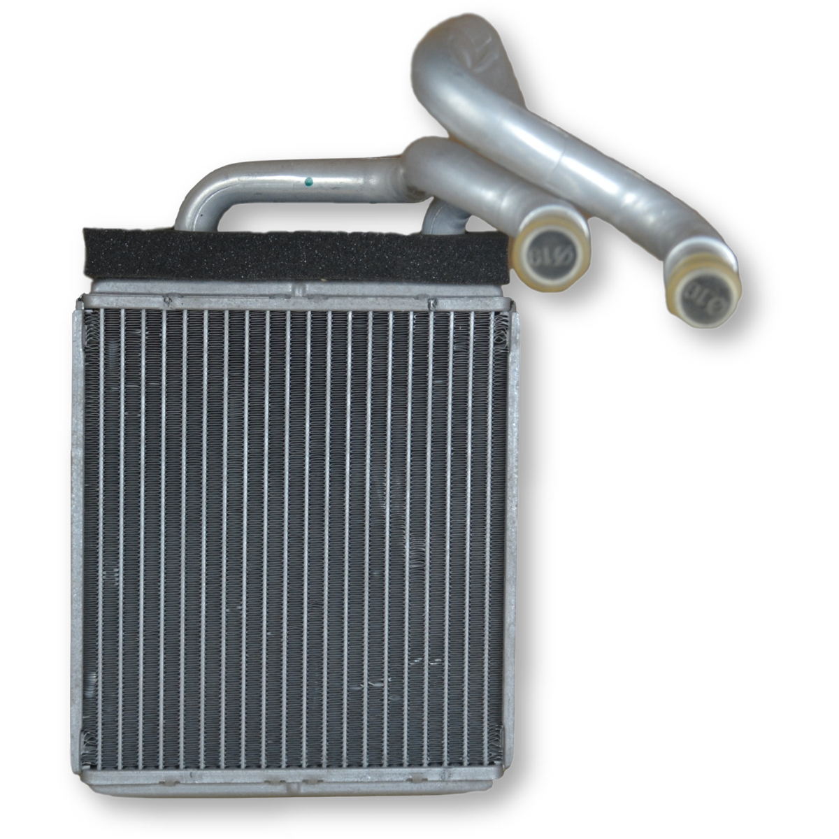 GPD 8231551 Heater Core fits 2004-2005 Nissan Quest