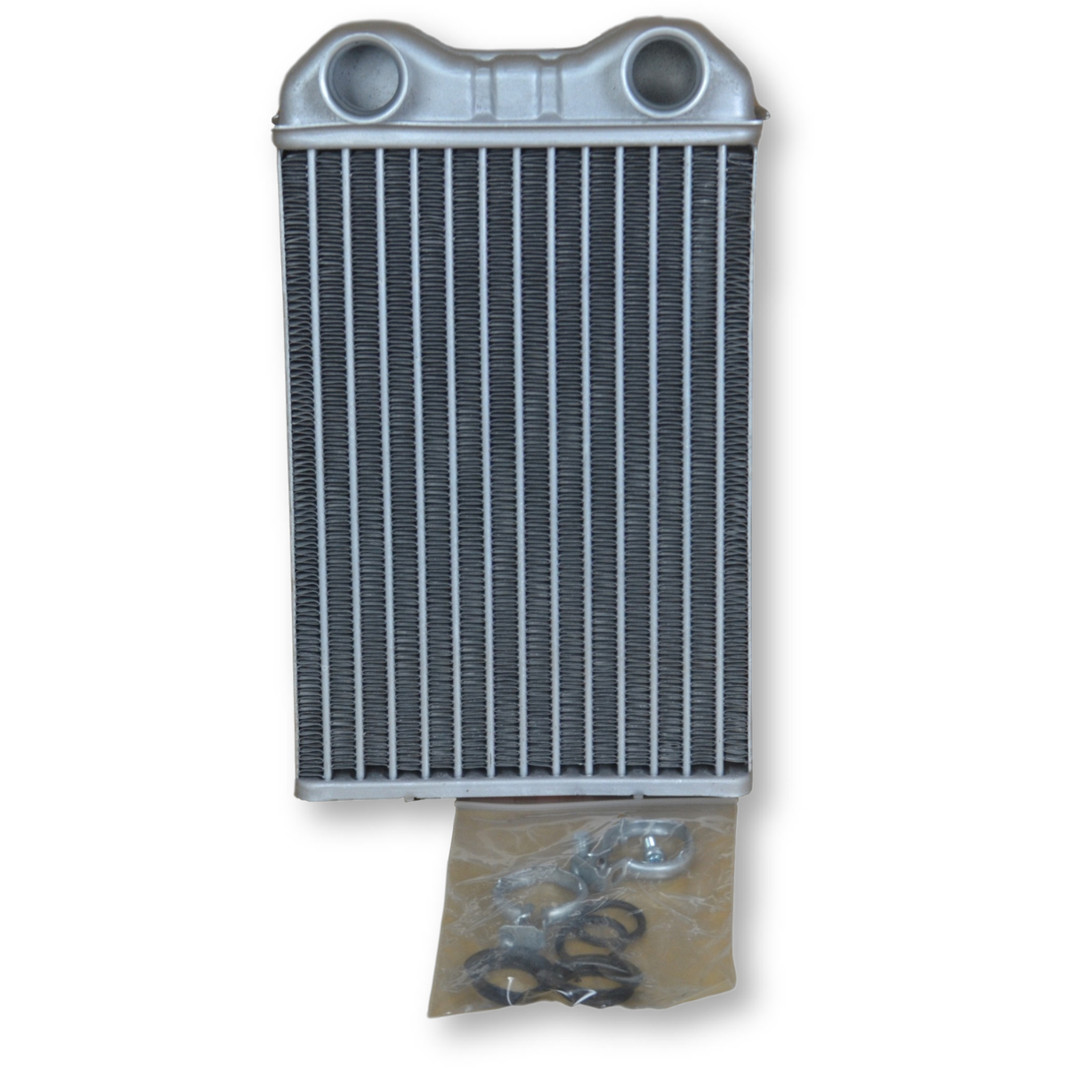 GPD Aluminum Heater Core Direct Fit