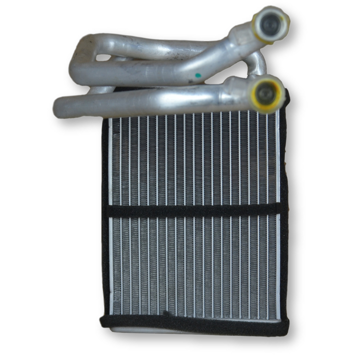 GPD 8231583 Heater Core fits 2003-2007 Nissan Murano
