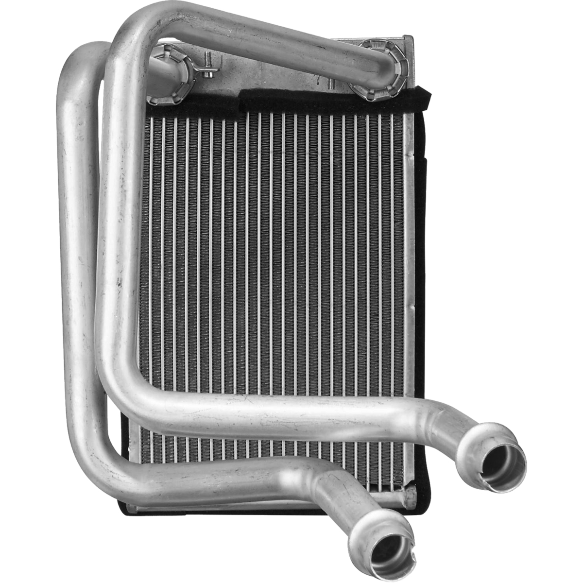 GPD 8231697 Heater Core fits 2013-2022 Buick Encore 13-22 Chevrolet Trax