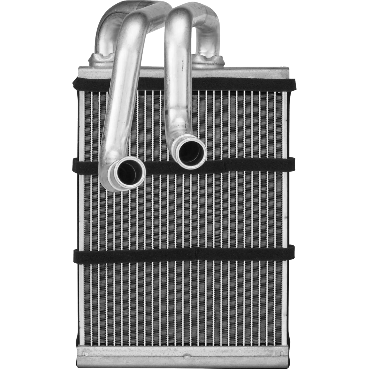 GPD 8231729 Heater Core fits 2015-2024 Nissan Murano 13-20 Nissan Pathfinder