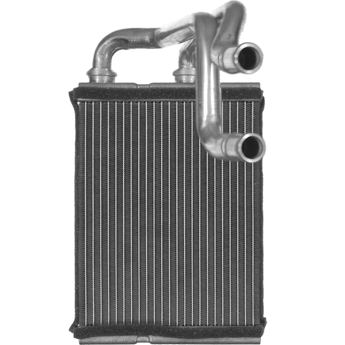 GPD 8231742 Heater Core fits 2015-2022 Nissan Maxima 13-18 Nissan Altima