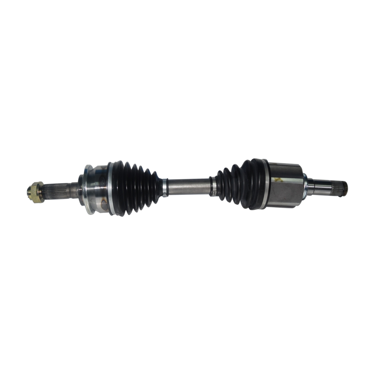 GSP NCV11085 Front Left CV Axle fits 2019-2023 Ford Ranger