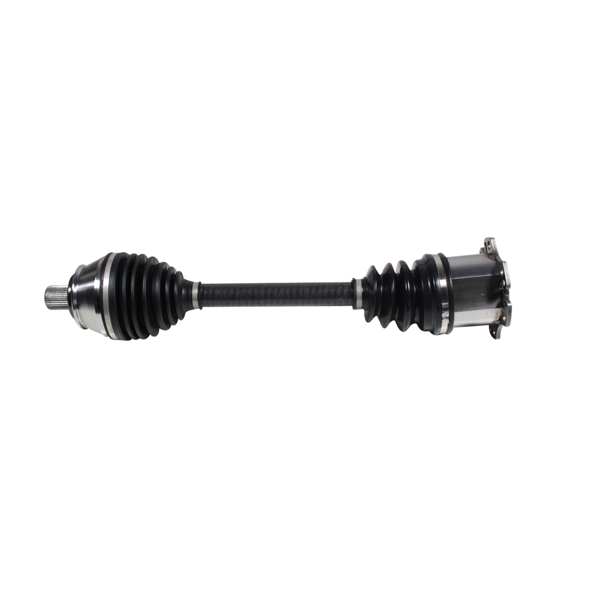 GSP Front Right CV Axle Assembly Direct Fit