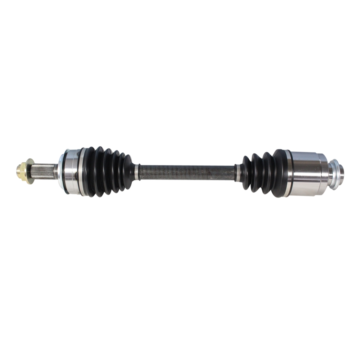 GSP NCV36015 Front Right CV Axle fits 2013-2014 Honda Accord 15-16 Honda CR-V