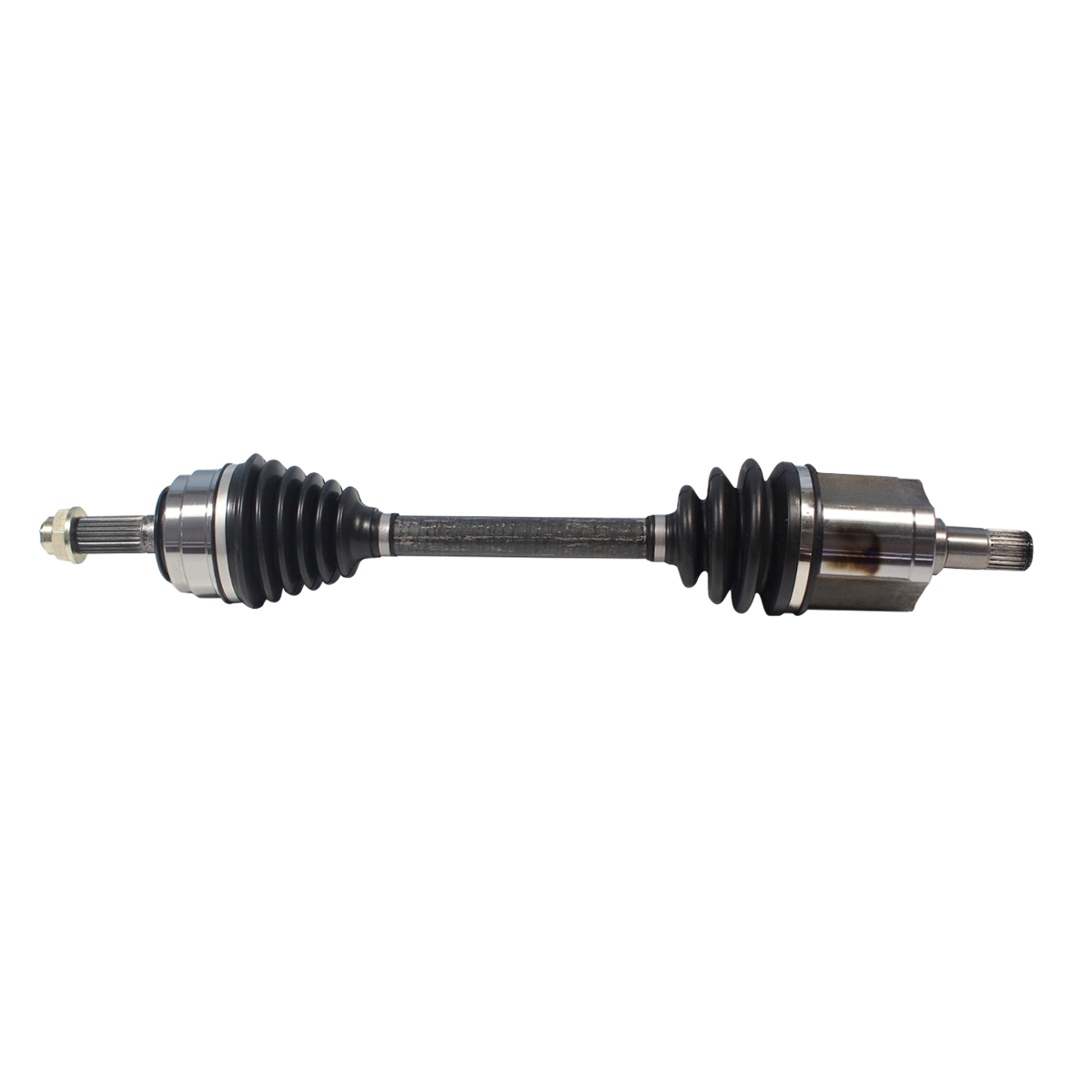 GSP NCV36018 Front Right CV Axle fits 1984-1987 Honda Civic 84-87 Honda Wagovan