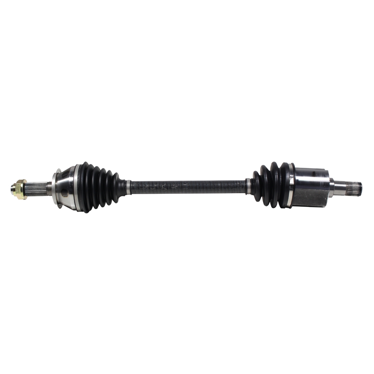 GSP NCV36127 Front Left CV Axle fits 2003-2007 Honda Accord 04-08 Acura TL