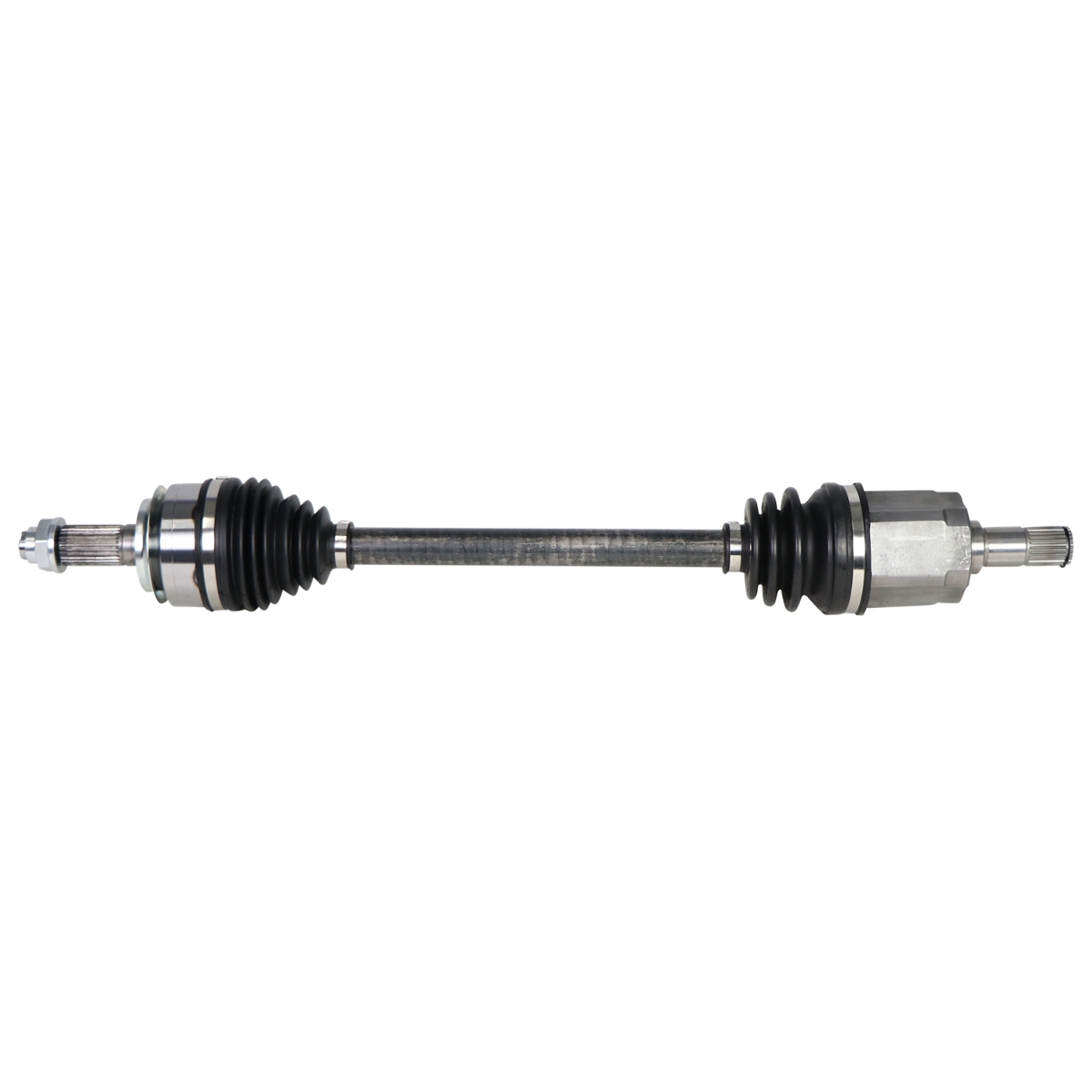 GSP NCV36146 Front Left CV Axle fits 2016-2021 Honda Civic