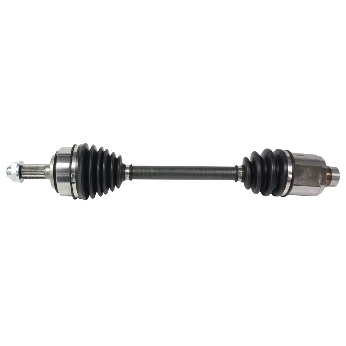 GSP NCV36170 Front Right CV Axle fits 2003-2007 Honda Accord