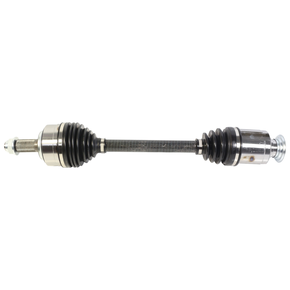 GSP NCV36207 Front Right CV Axle Assy fits 18-20 Honda Accord