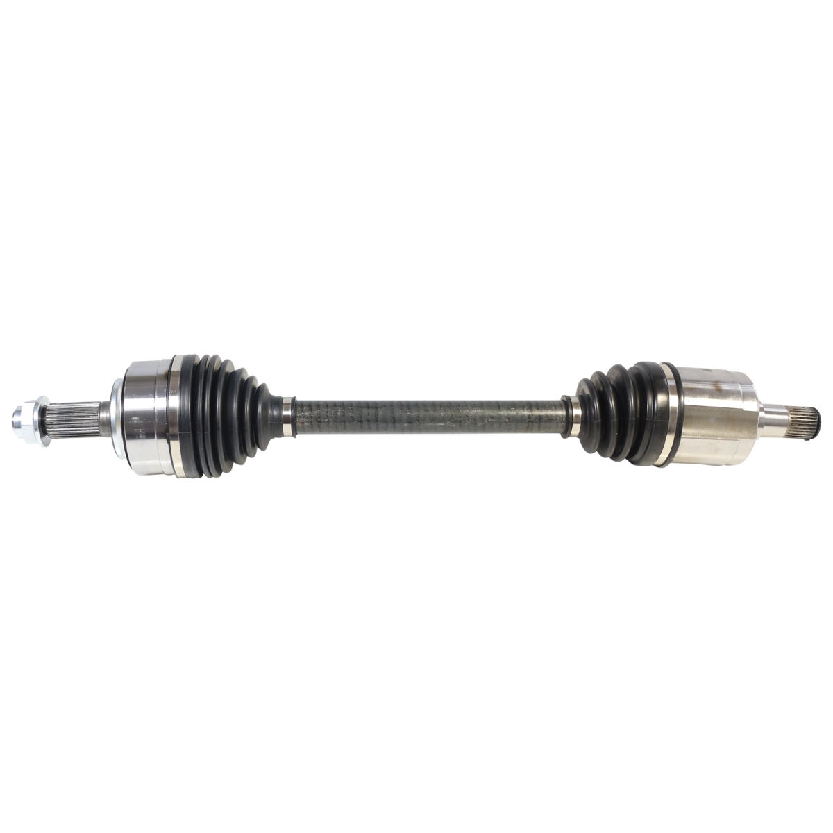 GSP NCV36213 Front Left CV Axle Assy fits 15-17 Honda Accord