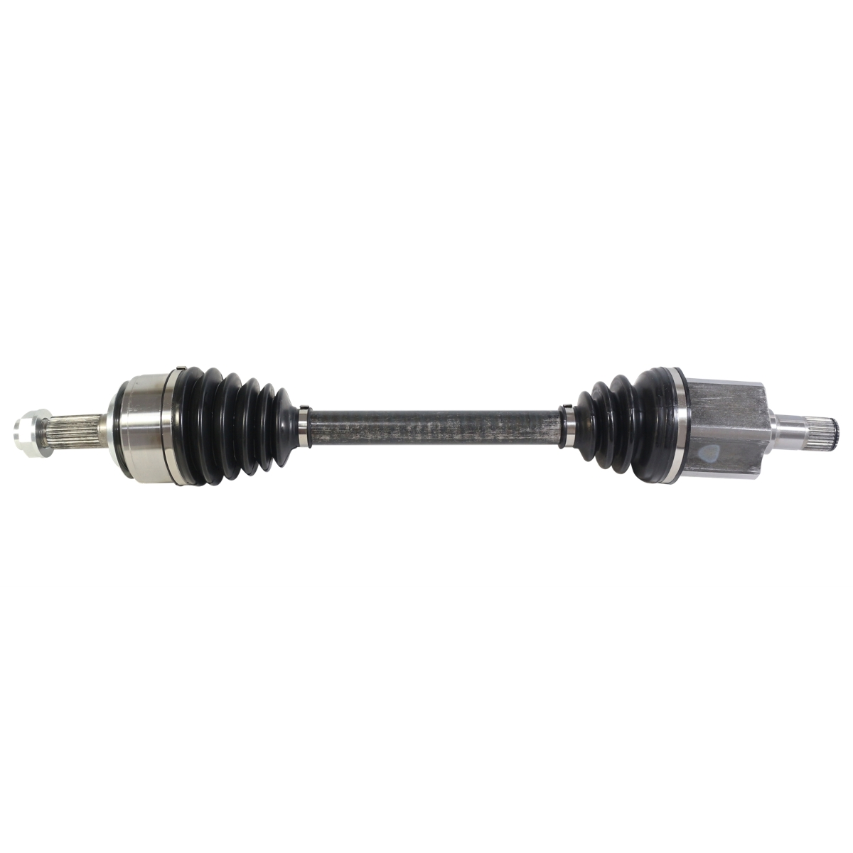 GSP NCV36228 Front Left CV Axle fits 2017-2020 Honda Civic