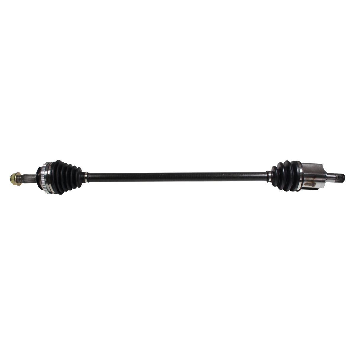 GSP NCV36511 Front Left CV Axle fits 1994-1997 Honda Accord 97-97 Acura CL
