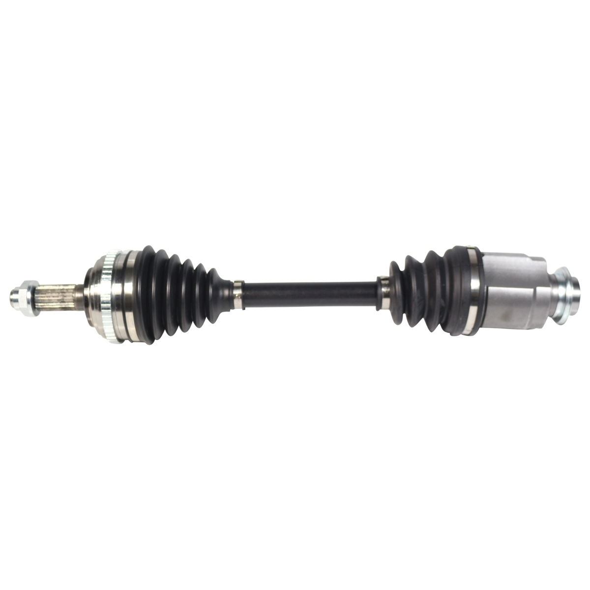 GSP NCV36562 Front Right CV Axle fits 2003-2005 Honda Civic