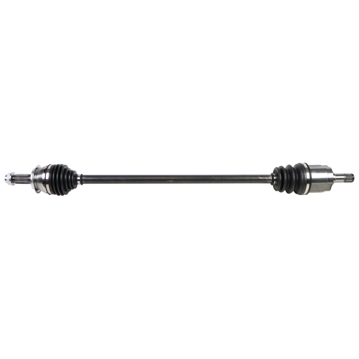 GSP NCV36569 Front Right CV Axle Assy fits 06-15 Honda Civic