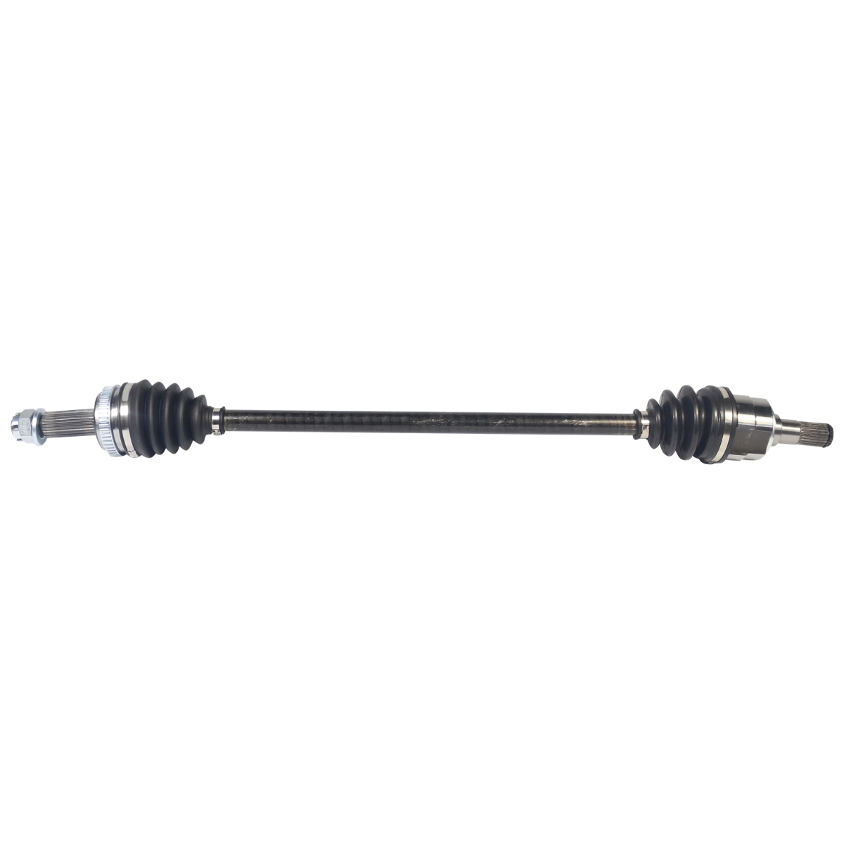 GSP NCV37116 Rear Left CV Axle fits 2014-2015 Hyundai Tucson