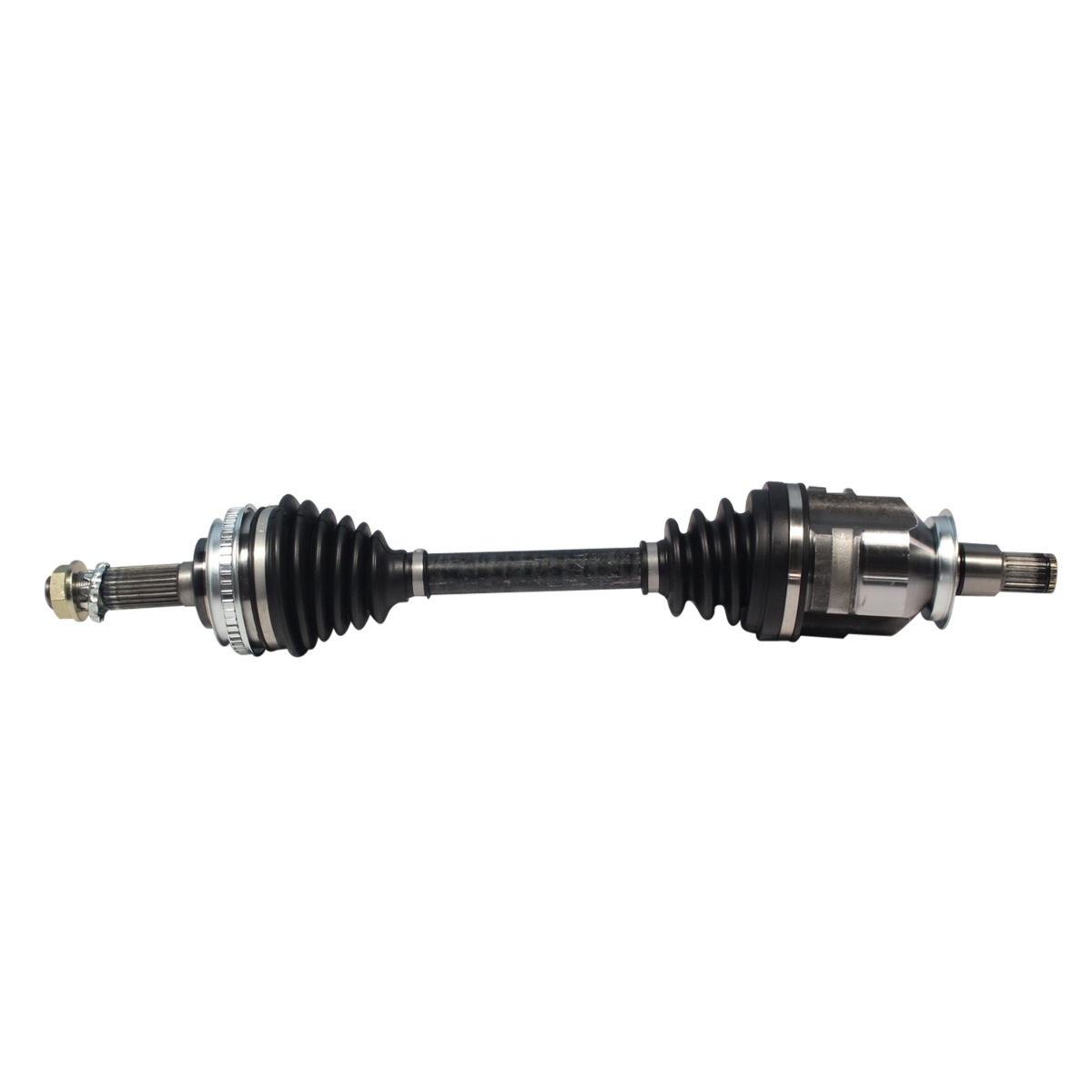GSP NCV69502 Front Right CV Axle fits 1988-1992 Toyota Corolla 96-00 Toyota RAV4