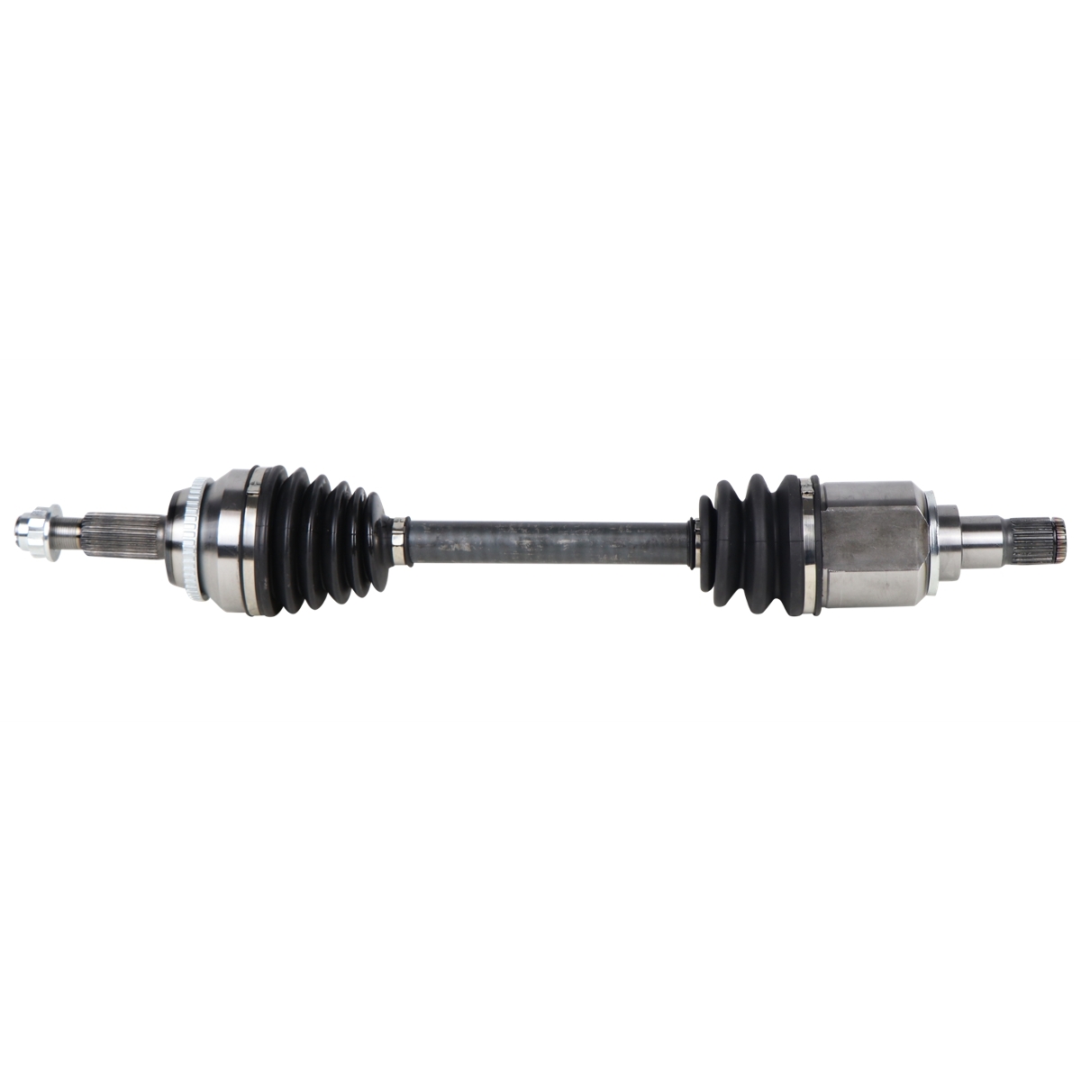 GSP NCV69532 Front Left CV Axle fits 2010-2011 Toyota Camry