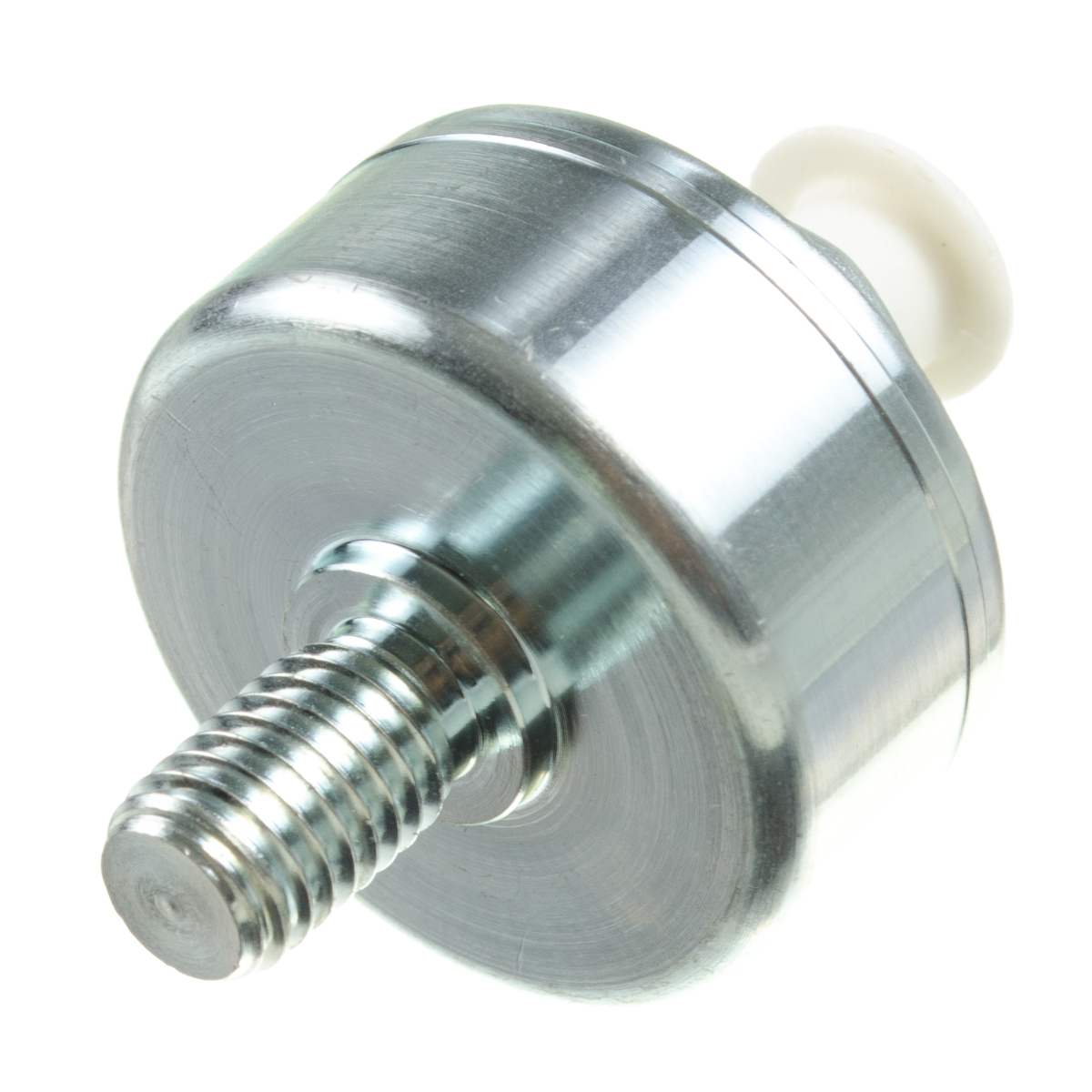 Knock (Detonation) Sensor  with 1 wire Direct Fit