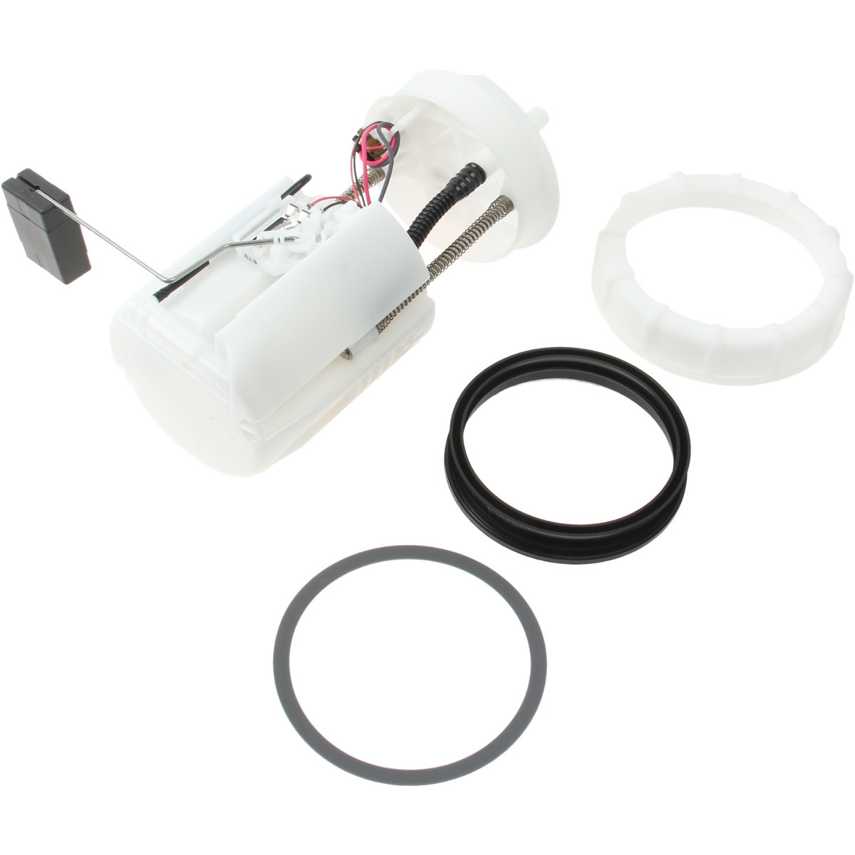 Honda Fit 09-13 Fuel Pump Filter Gas 17045-TK6-A00 1.5 L