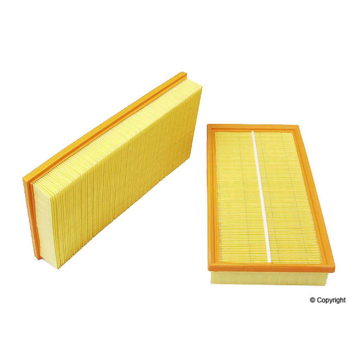 Meyle 112 129 0010 Luftfilter Meyle 112 129 0010 Luftfilter