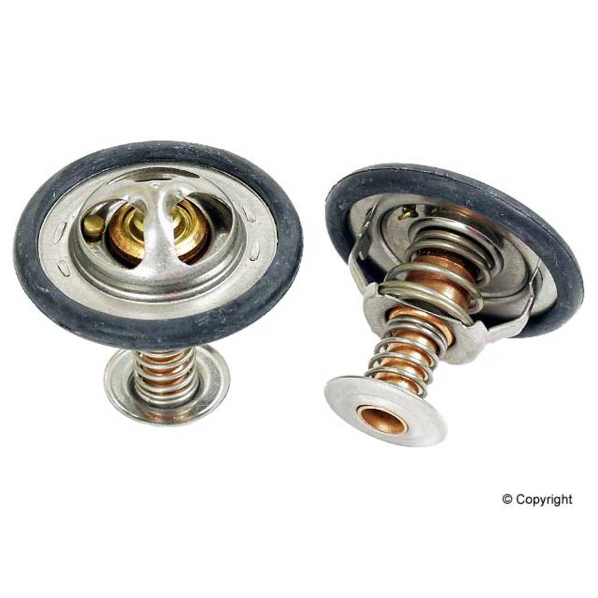 MTE-THOMSON 4162 Engine Coolant Temperature Sensor Compatible with Dodge 2004-2006 Kia 2001-2016 Hyundai 2000-2017 MTE-THOMSON 4162 Engine Coolant Temperature Sensor Compatible with Dodge 2004-2006 Kia 2001-2016 Hyundai 2000-2017