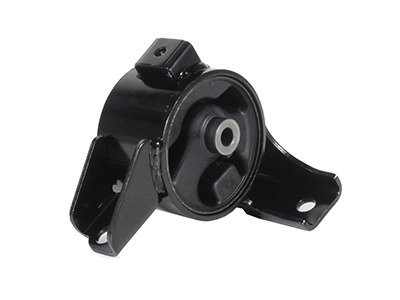 Rubber Right Engine Mount  Direct Fit