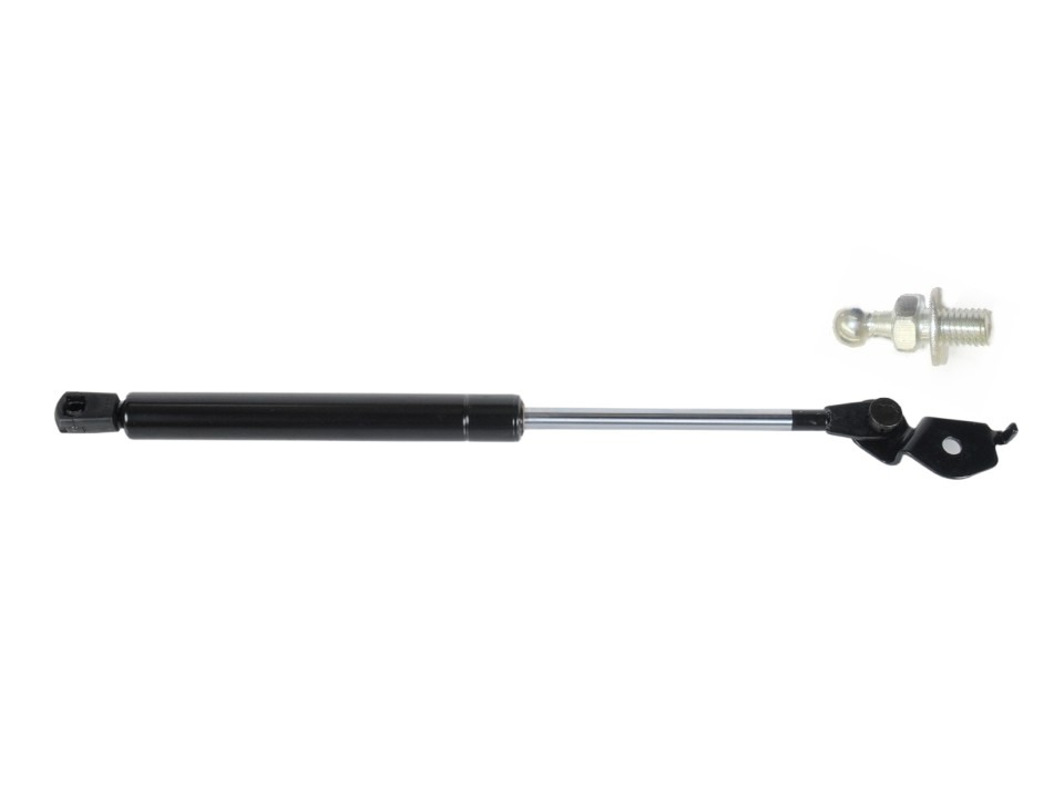 Hood Lift Support fits 1992-1995 Toyota Camry Right