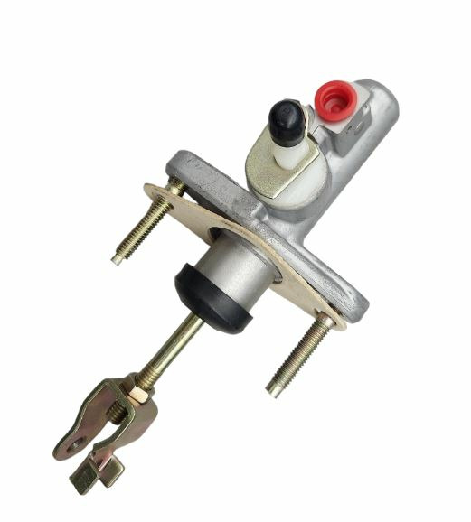 MTC Clutch Master Cylinder Direct Fit