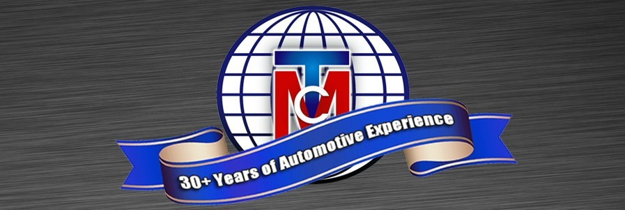 Water Pump Pulley fits 1997-2002 BMW Z3 94-99 BMW M3