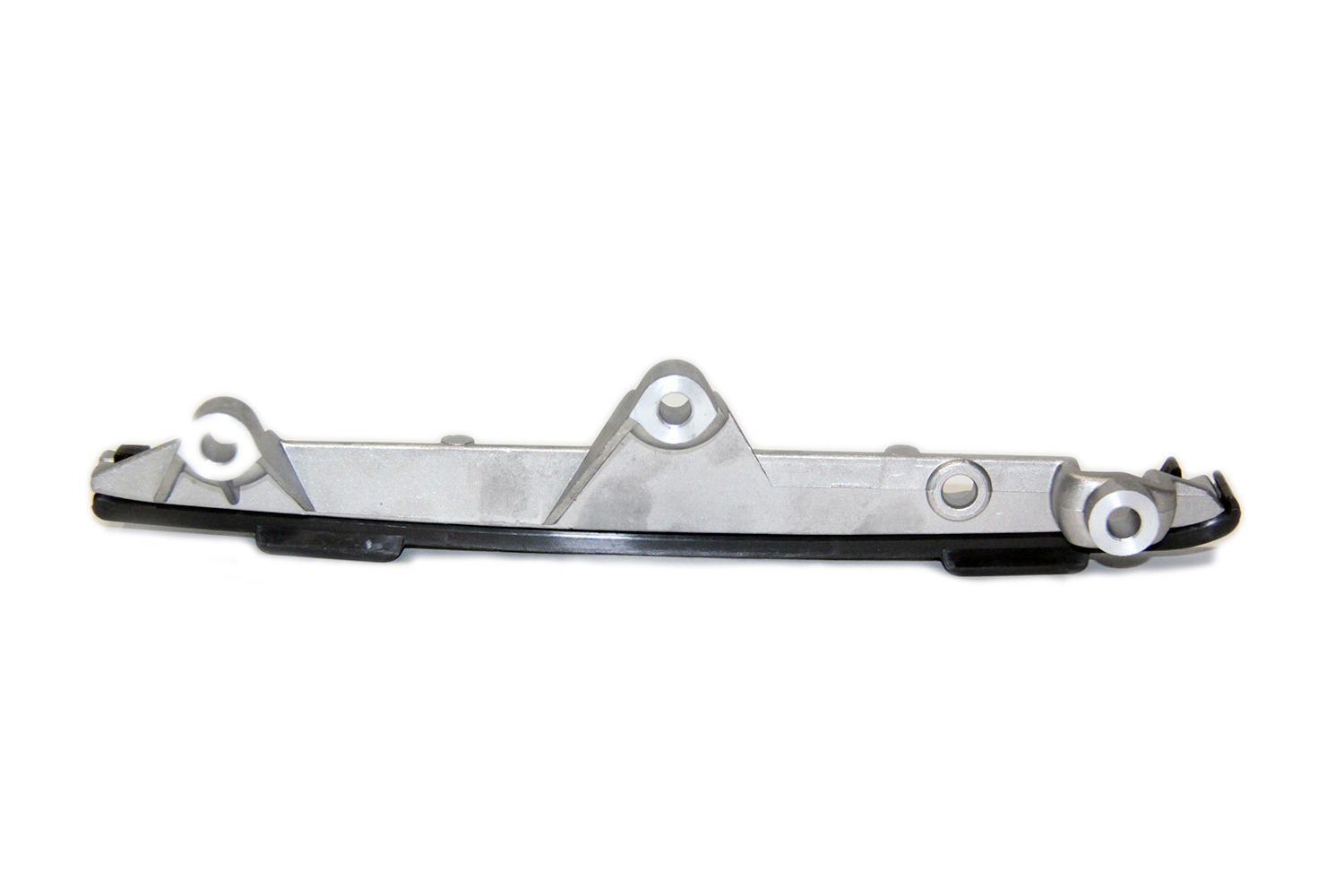 Left Lower Timing Chain Guide 