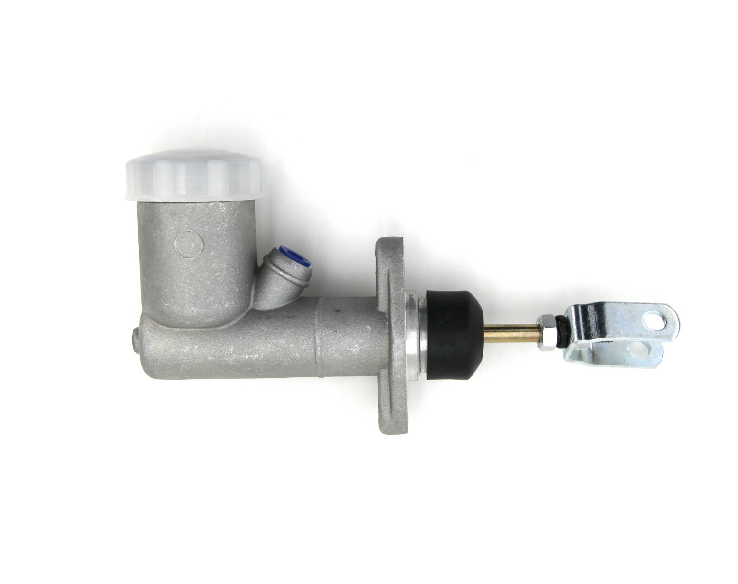 MTC Clutch Master Cylinder