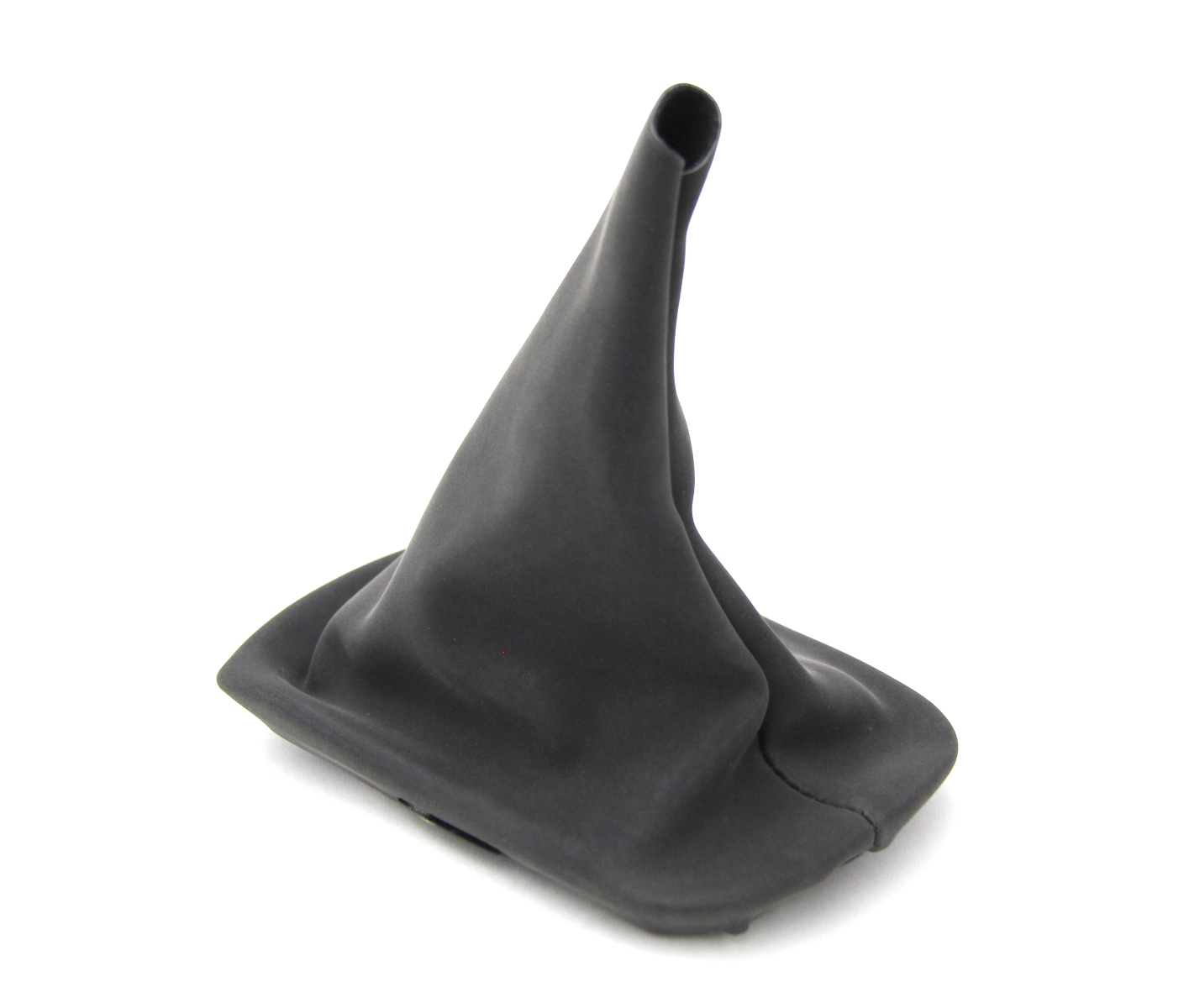 AT / MT Transmission Shift Boot fits 2006-2010 Volvo C70 07-11 Volvo C30 M/T