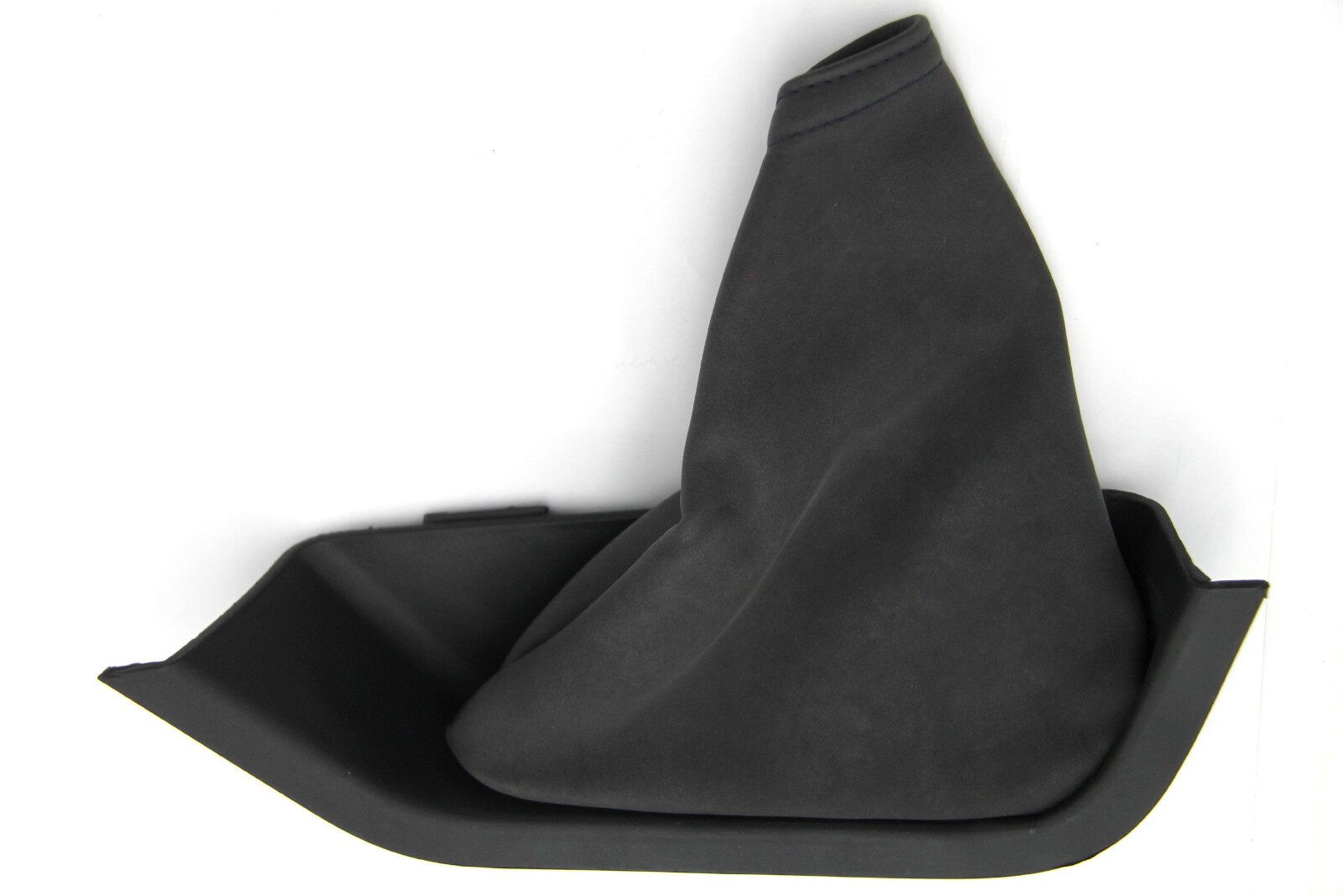 Parking Brake Lever Boot fits 2004-2007 Volvo S40 05-07 Volvo V50
