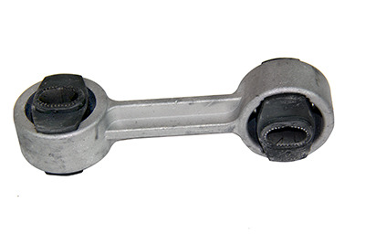 Engine Torque Strut fits 1982-1994 Chevrolet Cavalier Rear Right