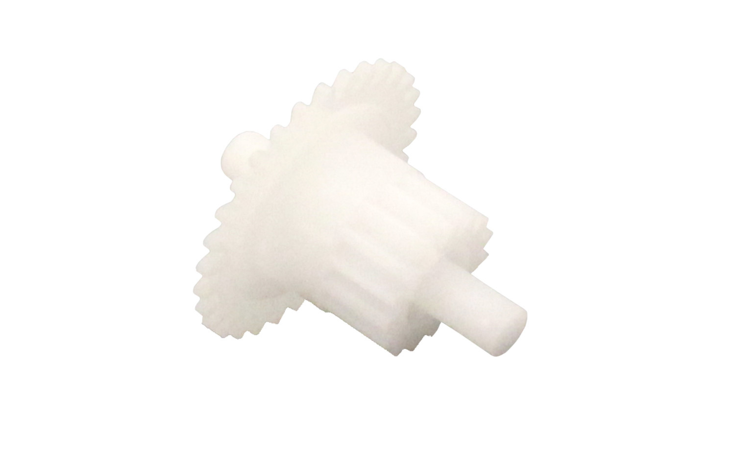 Odometer Drive Gear fits 1994-1999 Ford Mustang 90-92 Lincoln Town Car