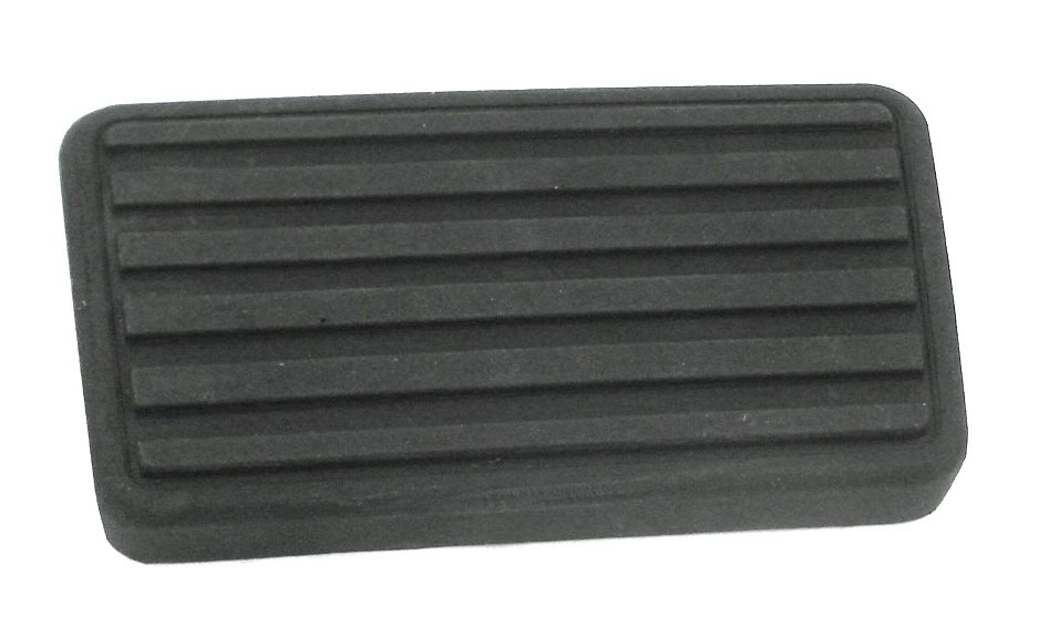 MTC Brake Pedal Pad Direct Fit