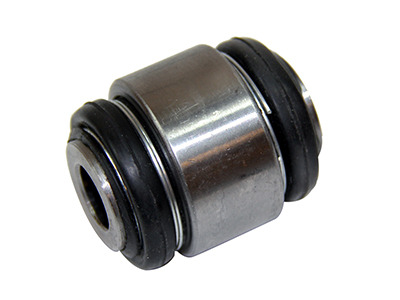 Control Arm Bushing Suspension Shock Absorber Bushing