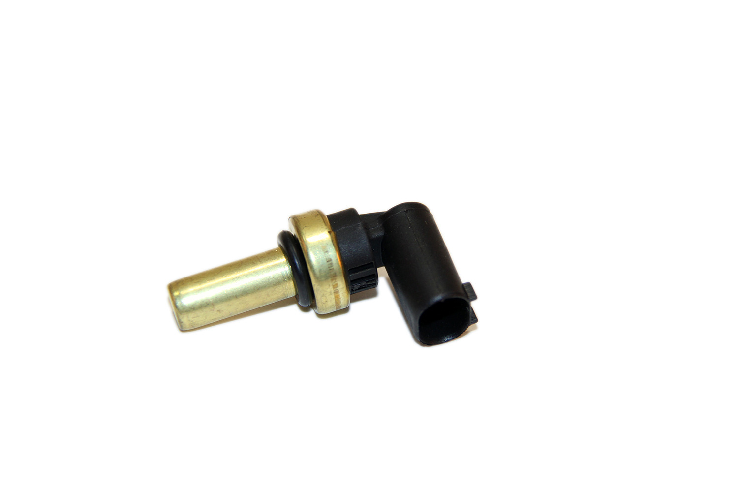 MTC Coolant Temperature Sensor with