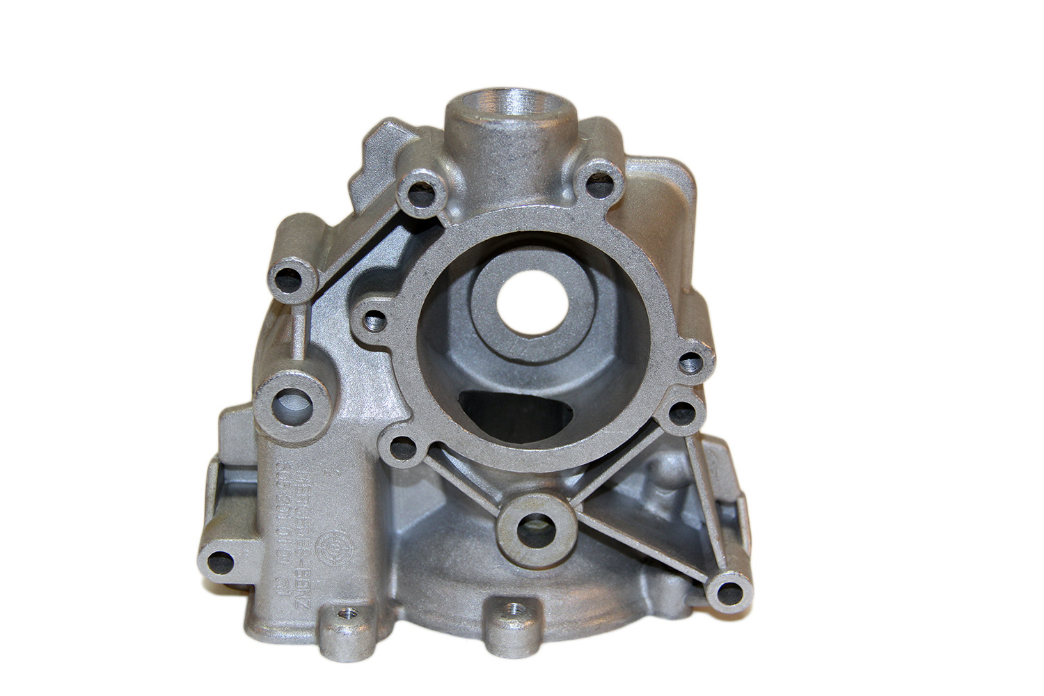 MTC Water Pump Housing    with