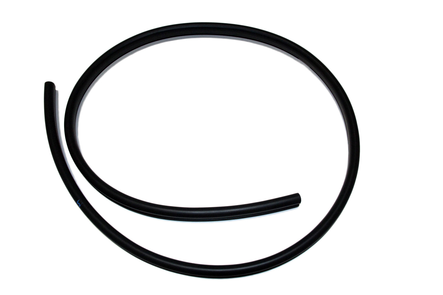 Soft Top Seal 