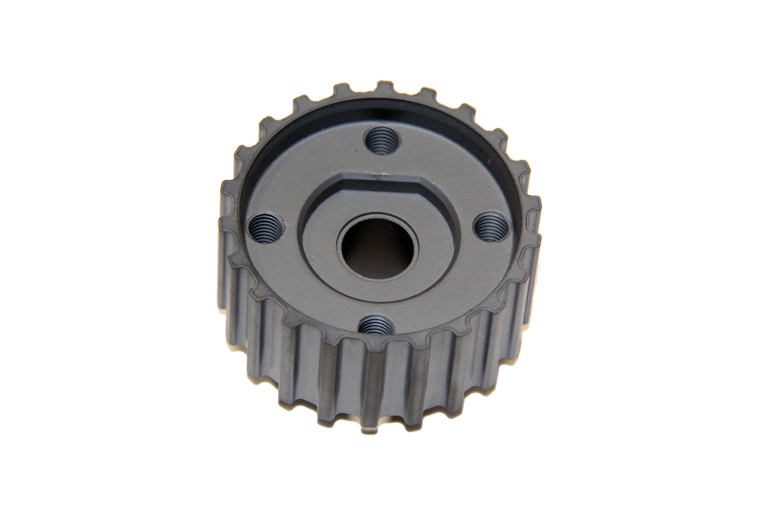 Timing Crankshaft Gear Direct Fit