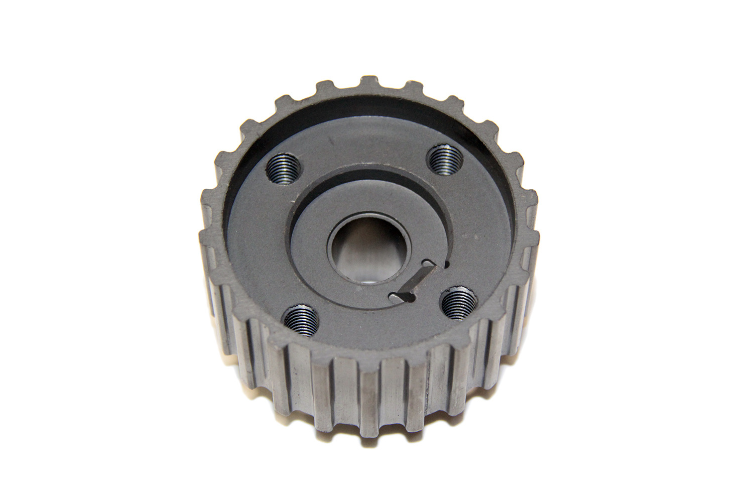 Timing Crankshaft Gear fits 1981-1996 Volkswagen Jetta 85-98 Volkswagen Golf