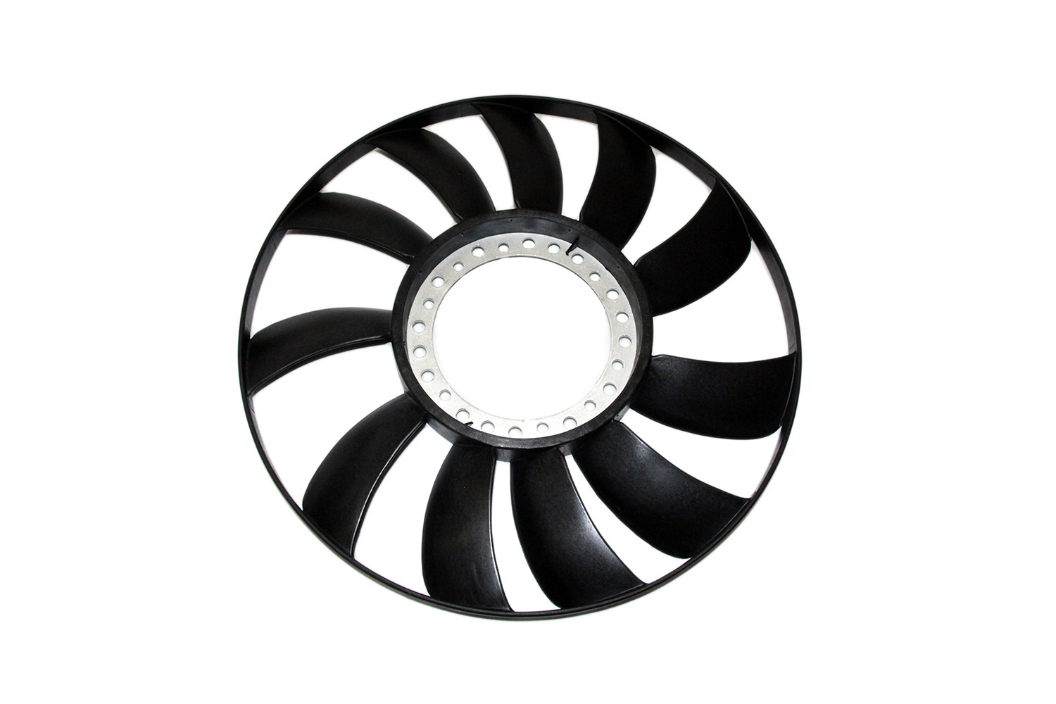 Cooling Fan Blade Direct Fit