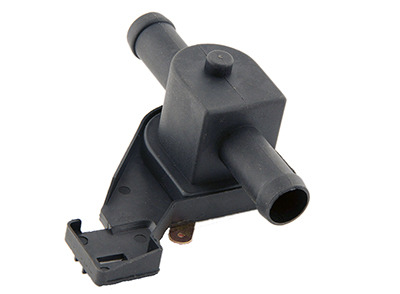 Heater Control Valve Direct Fit