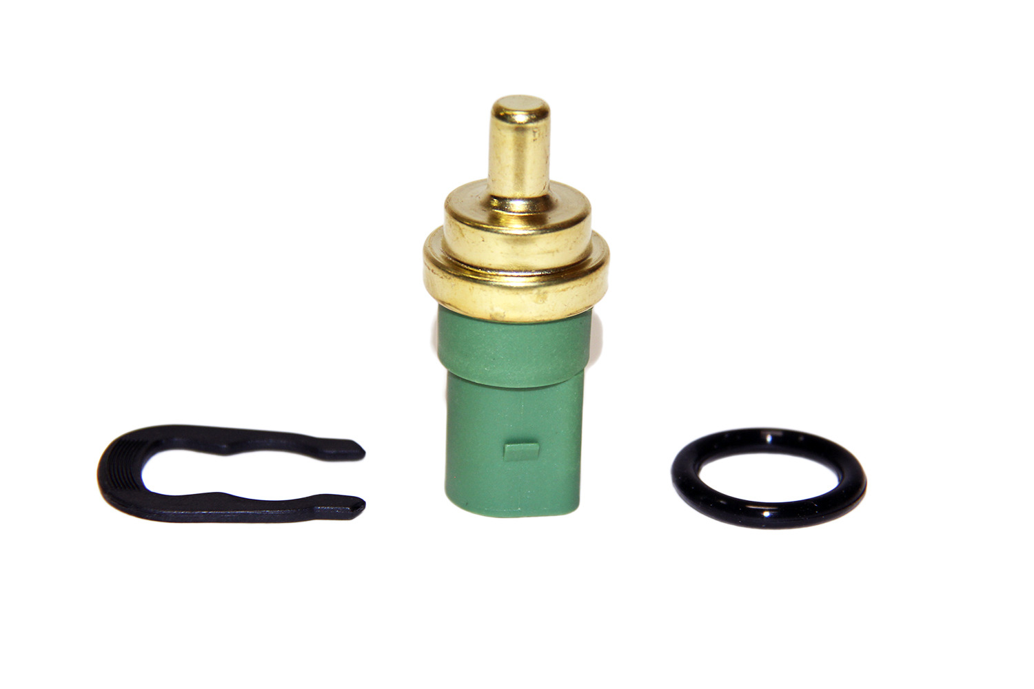 MTC Coolant Temperature Sensor Kit Direct Fit
